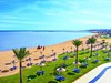 Jaz Aquamarine Resort #2